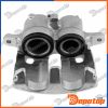 Étrier de frein avant droite pour FIAT | HZP-FT-059, 8AC355384-281
